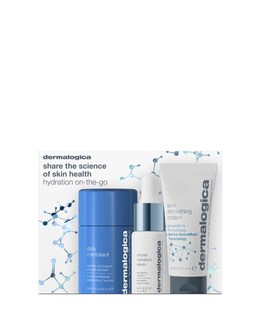Dermalogica Hydration On-The-Go