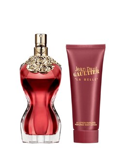 Jean Paul Gaultier La Belle 50ml Gift Set