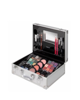 Technic Case Makeup Set