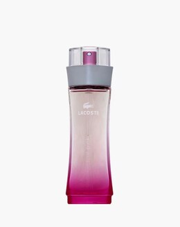 Lacoste Touch Of Pink 50ml Eau de Toilette