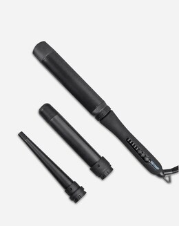 Revamp Curl &amp; Waves 3-in-1 Hair Styler