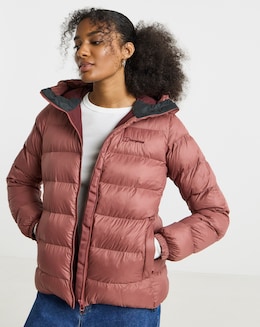 Berghaus Ewden Jacket - Image