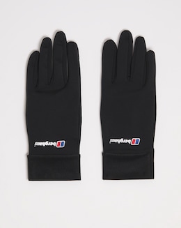 Berghaus Liner Glove