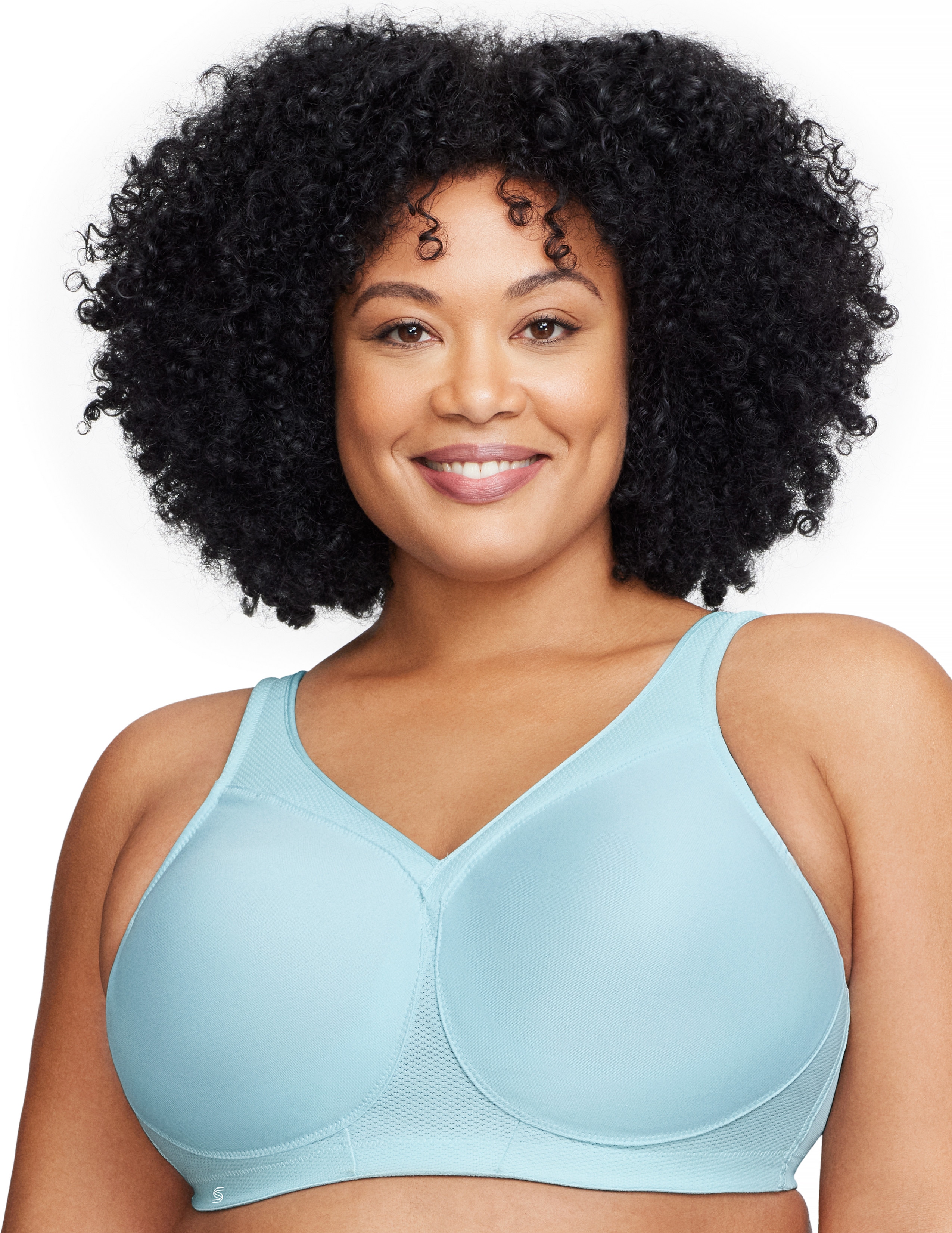 34 size sale sports bra