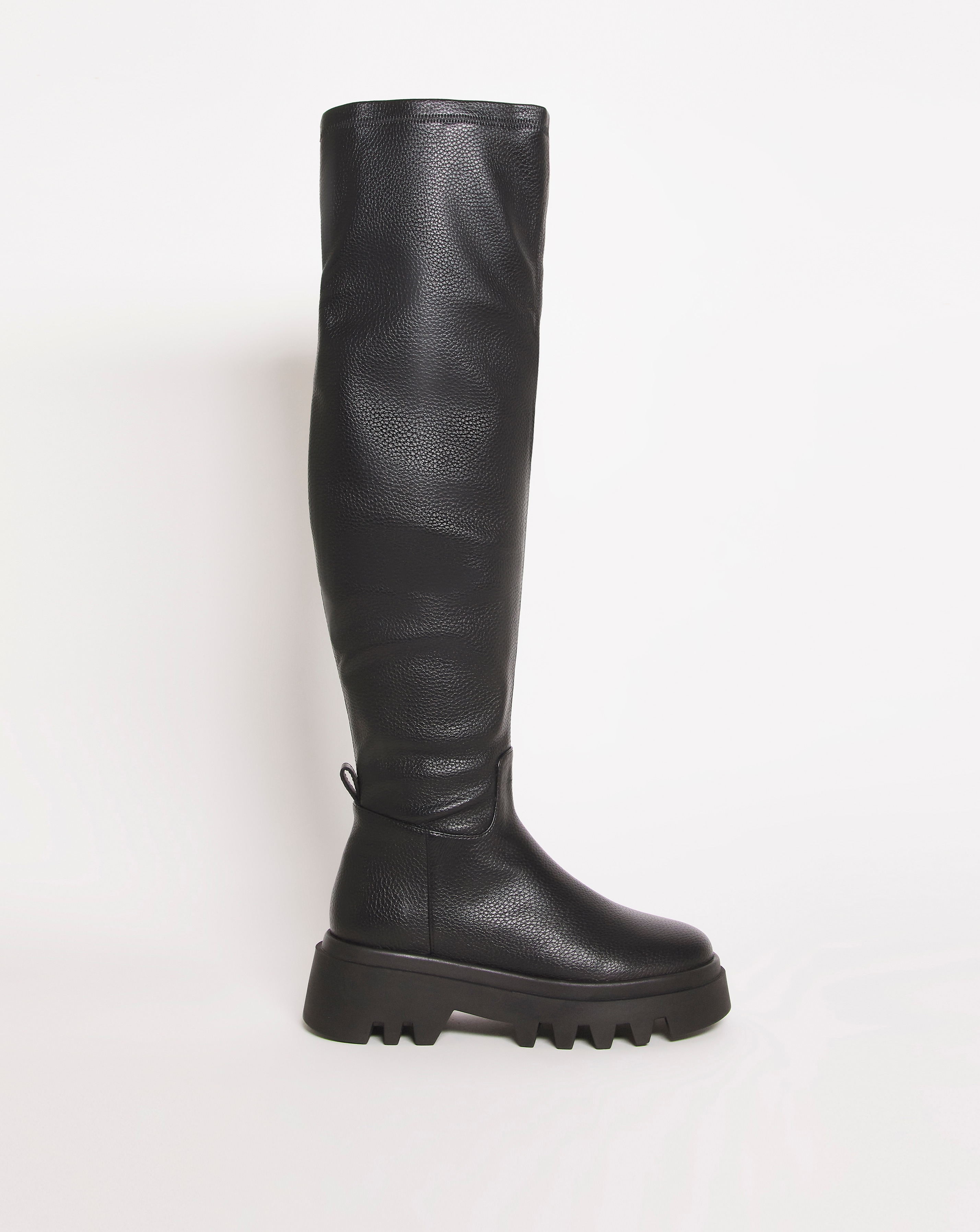 xwide boots