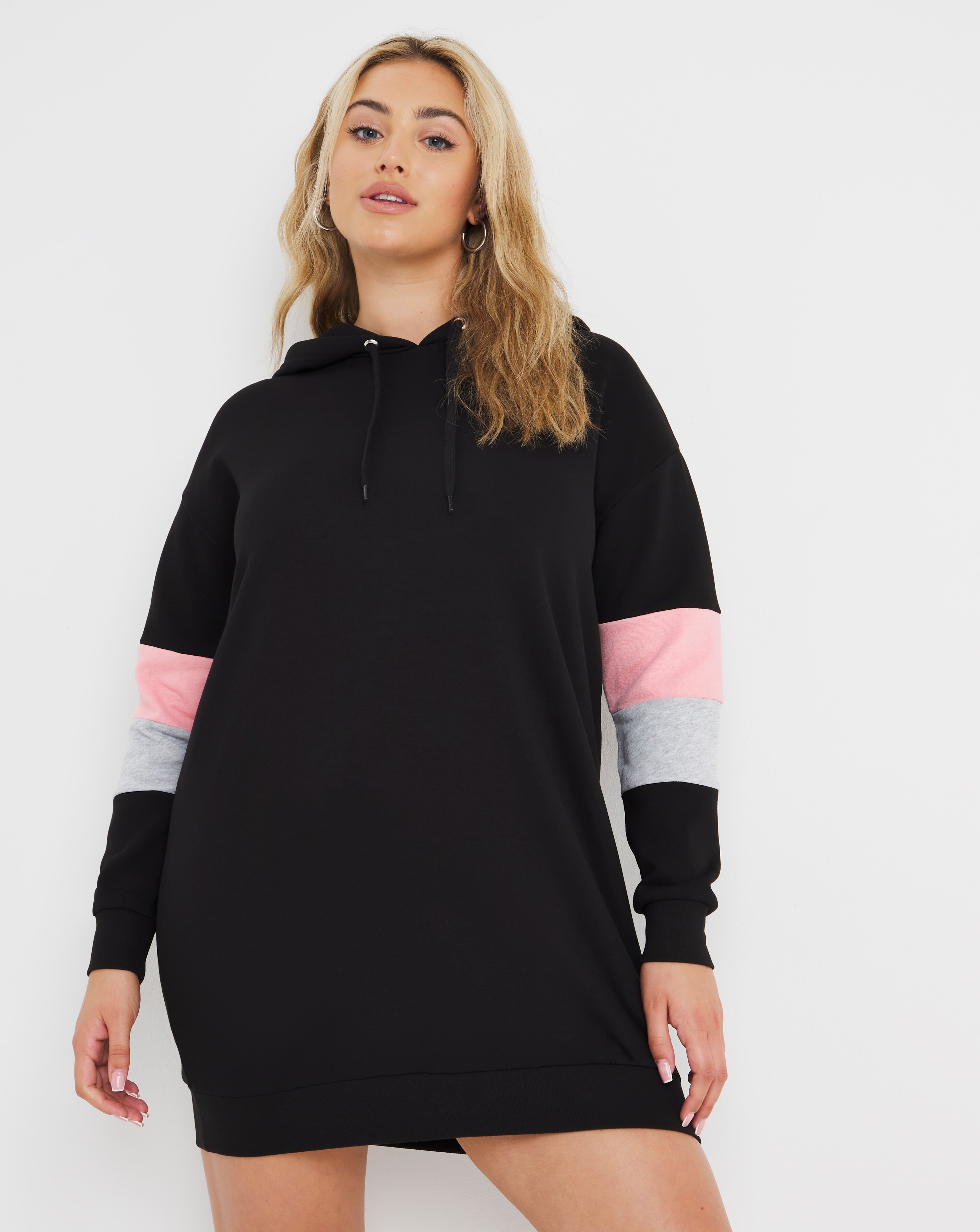 Jumper Outlet Dresses | Outlet Fashion 