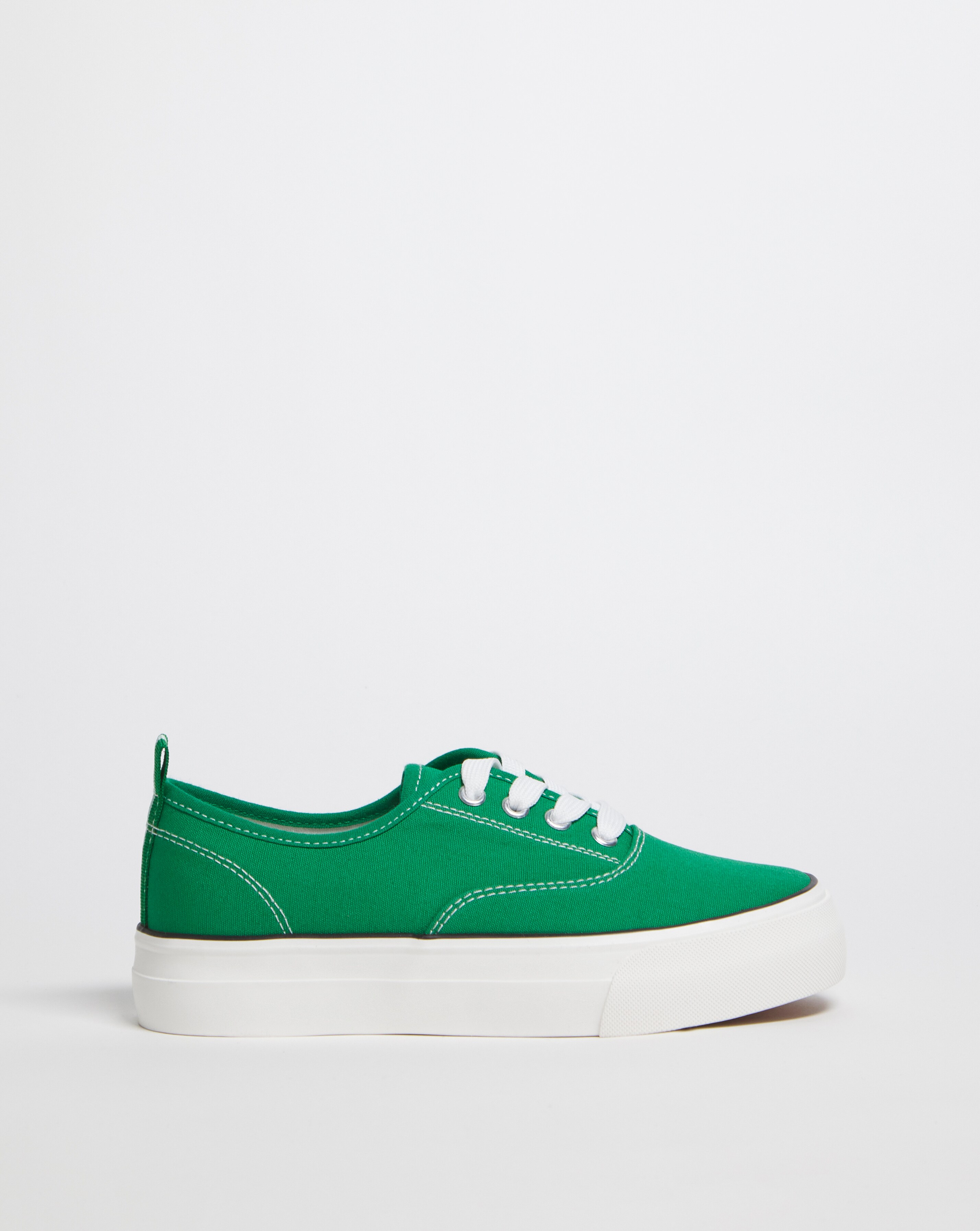 Simply be on sale outlet shoes