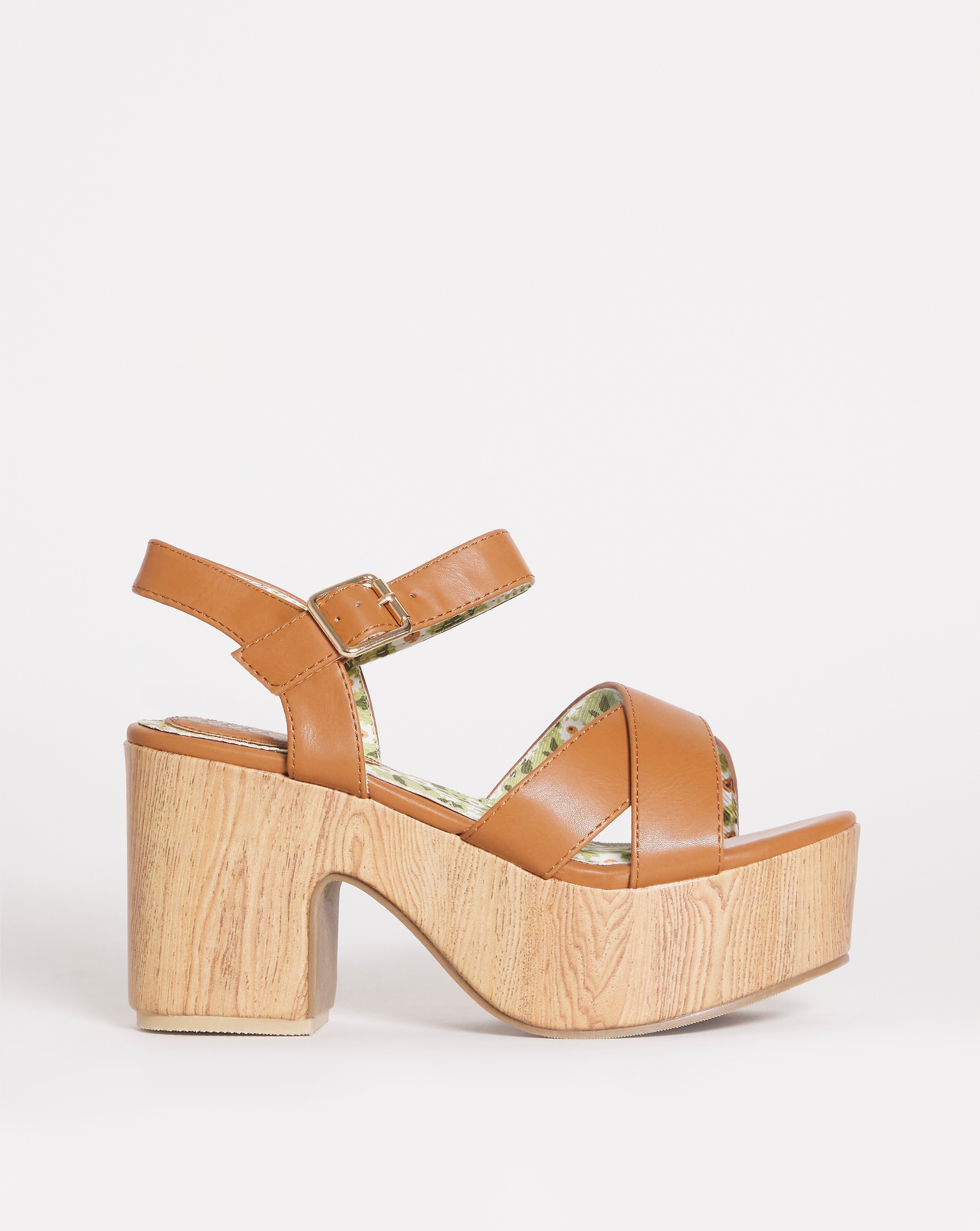 joe brown shoes wide fit