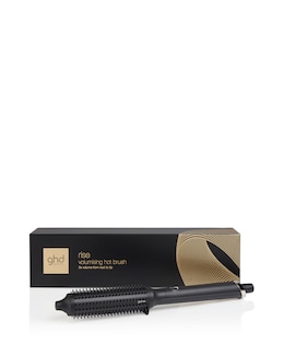 GHD Rise Volumising Hot Brush
