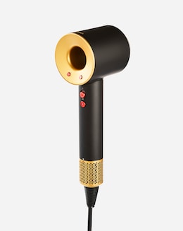 Dyson Supersonic Hair Dryer - Onyx