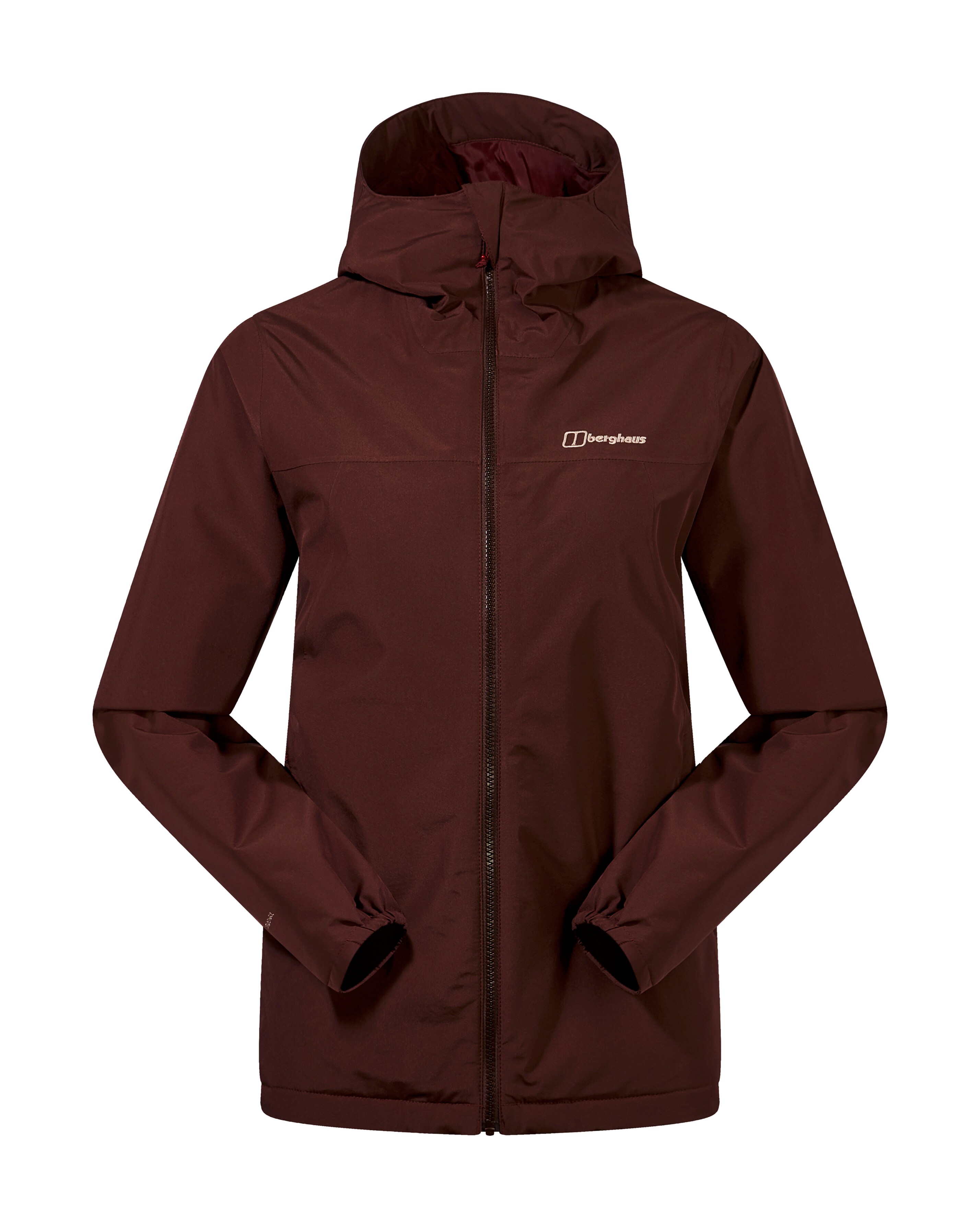 Berghaus plus size outlet
