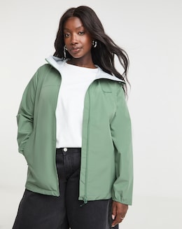 Berghaus Deluge Pro 3.0 Jacket