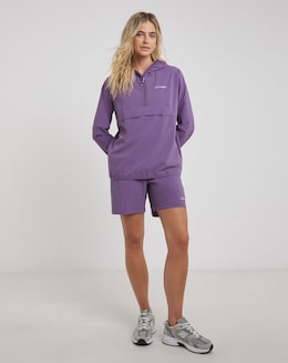 Berghaus Wandermoor Wind Shorts