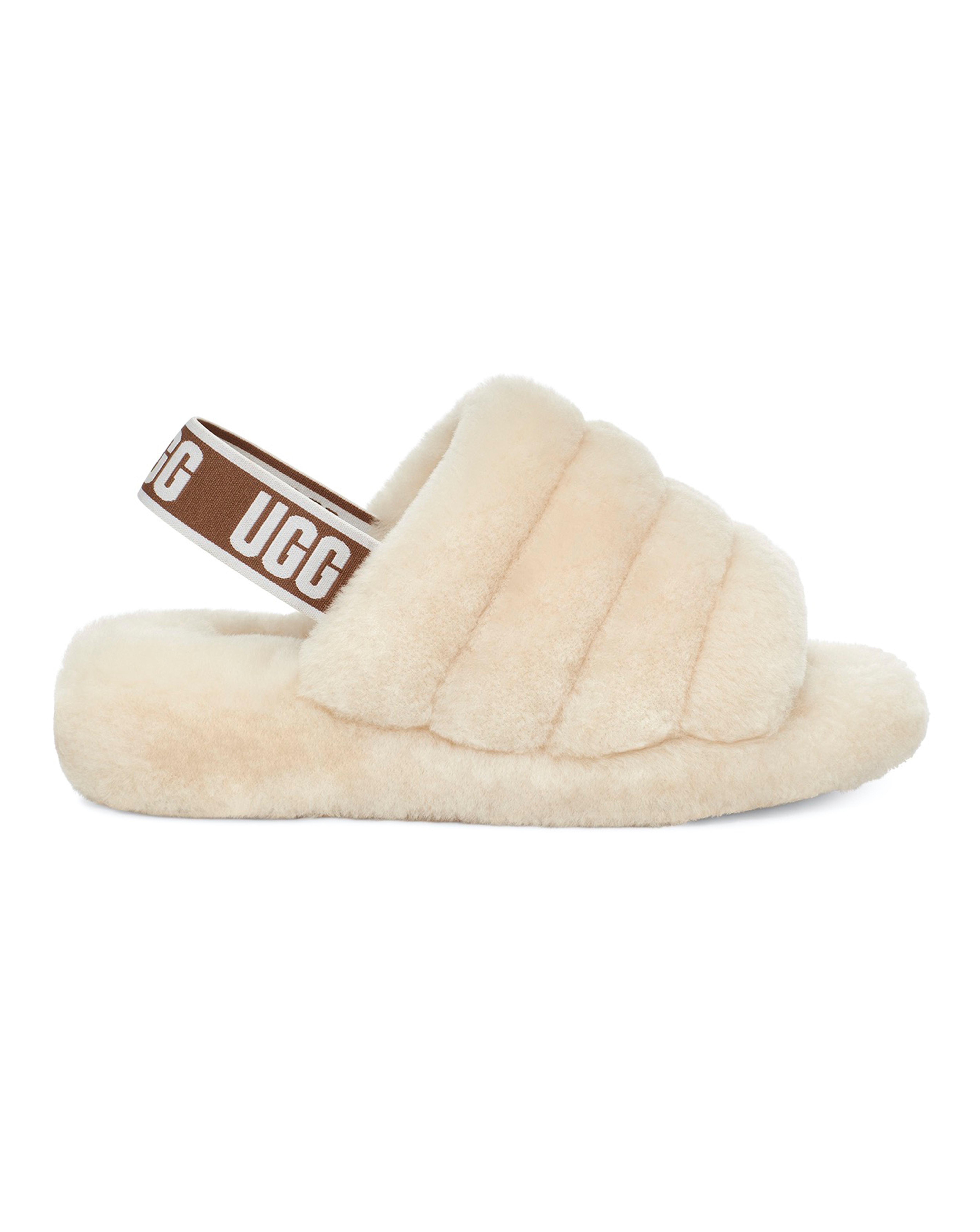 wide fit uggs