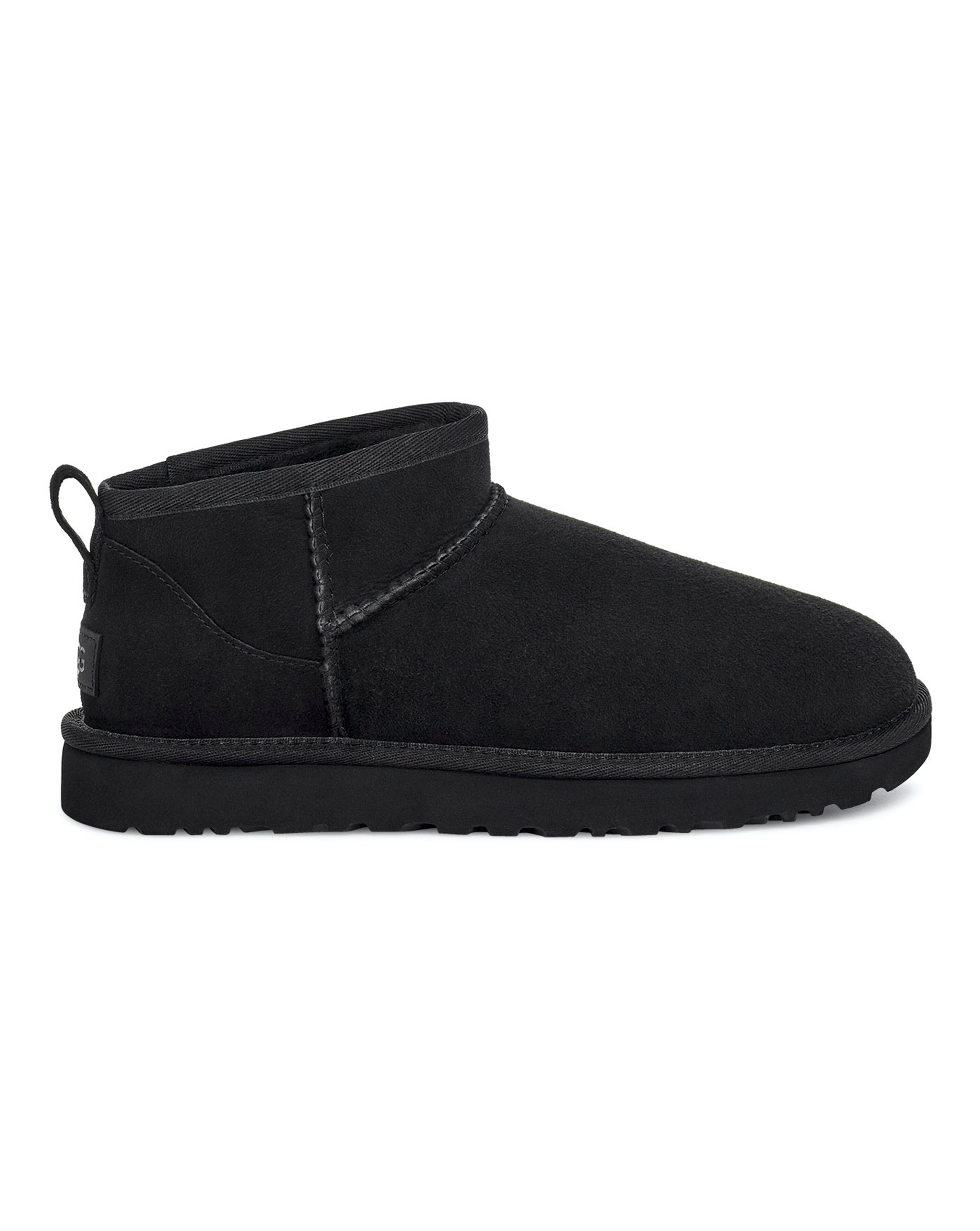 wide fit uggs