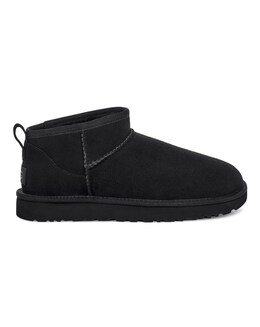 Ugg Classic Ultra Mini Boots Standard D Fit