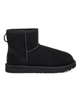 Ugg Classic Mini II Boots Standard D Fit