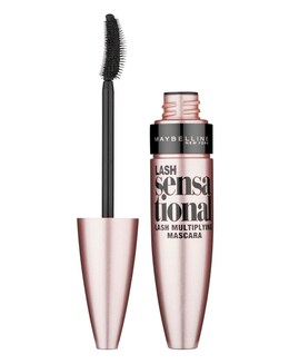 Maybelline Lash Sensational Mascara