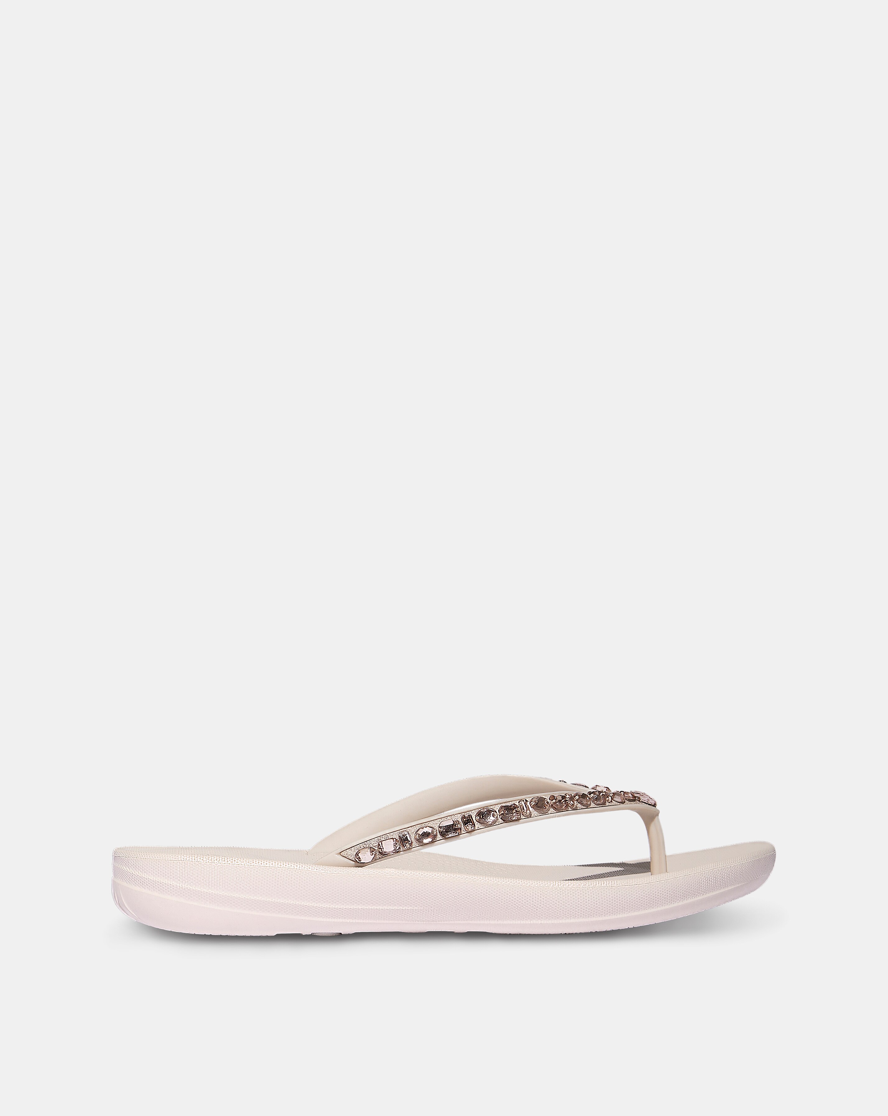 Women's Size 4 Fitflop Shoes | Simply Be