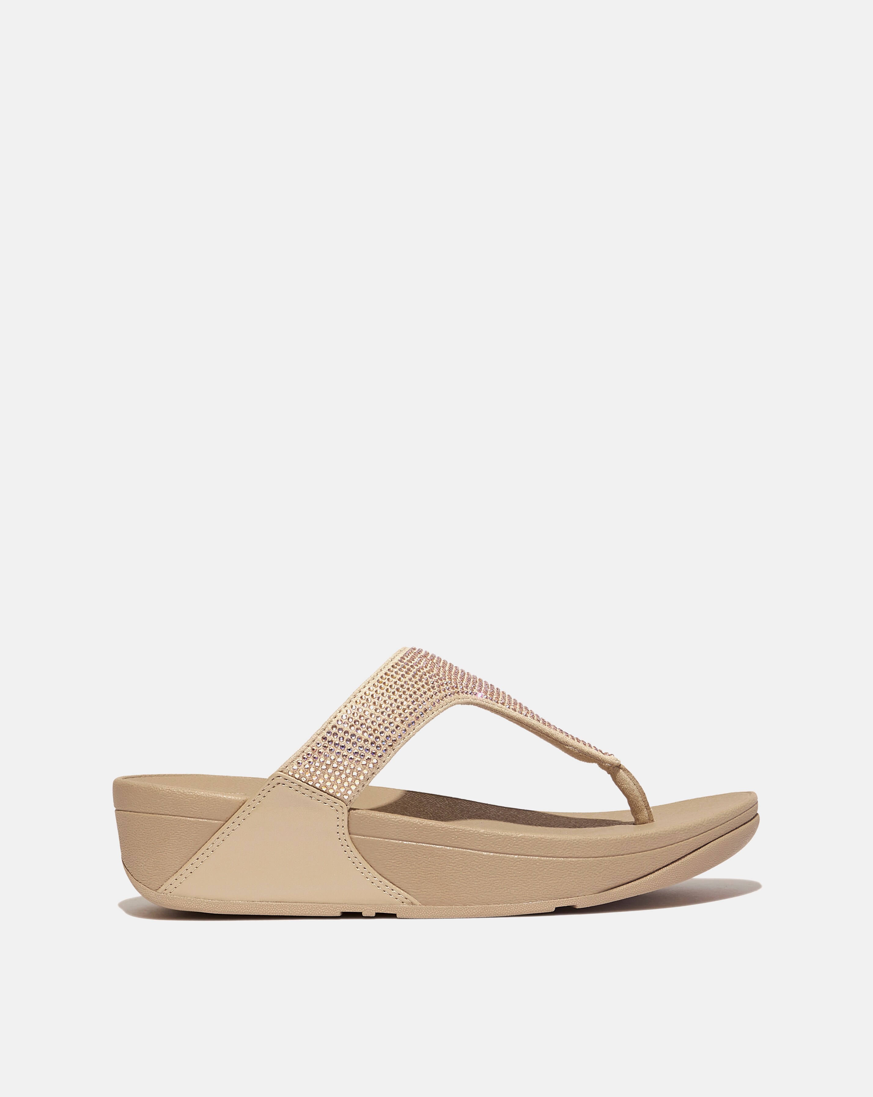 Women's Size 5 Fitflop Shoes, Boots \u0026 Trainers Sale | Simply Be