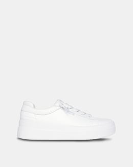 Skechers D'Vine Sky Platform Trainer Standard Fit