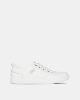 Skechers Bobs D'Vine Slip In Trainer Standard Fit