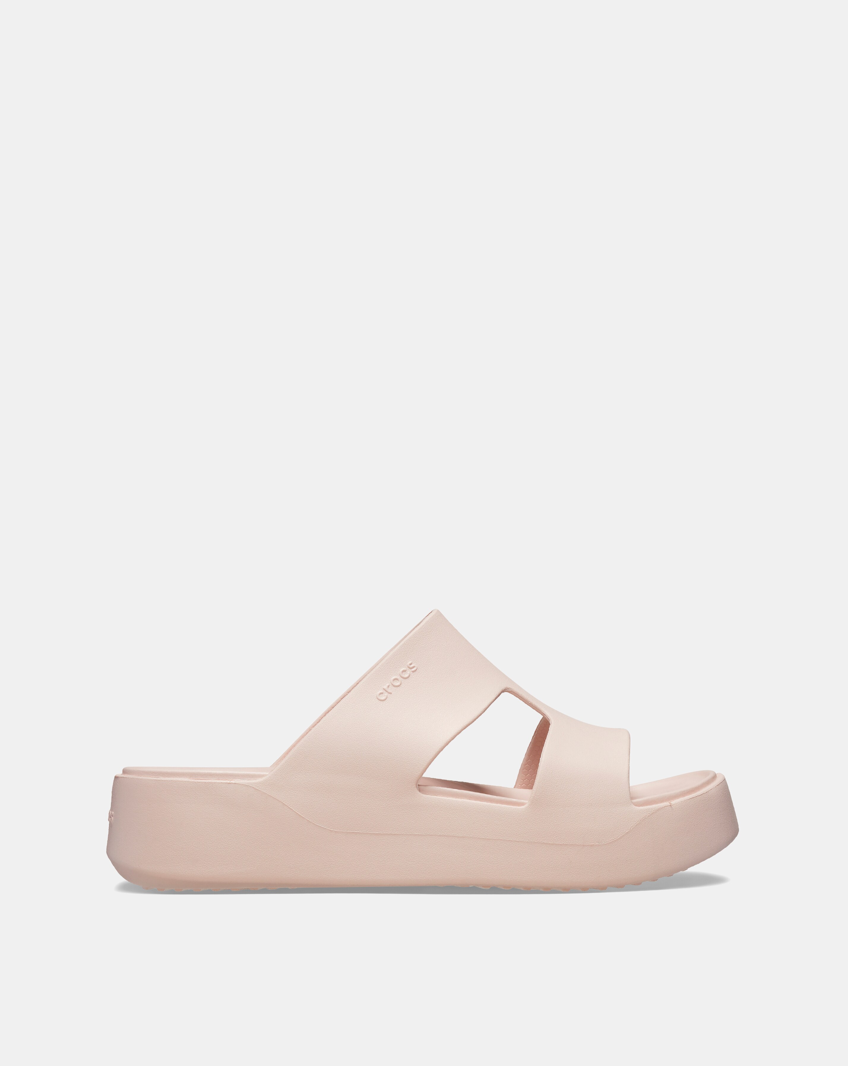 Women's Pink Sandals - Flat \u0026 Heeled | Simply Be | Page: 2
