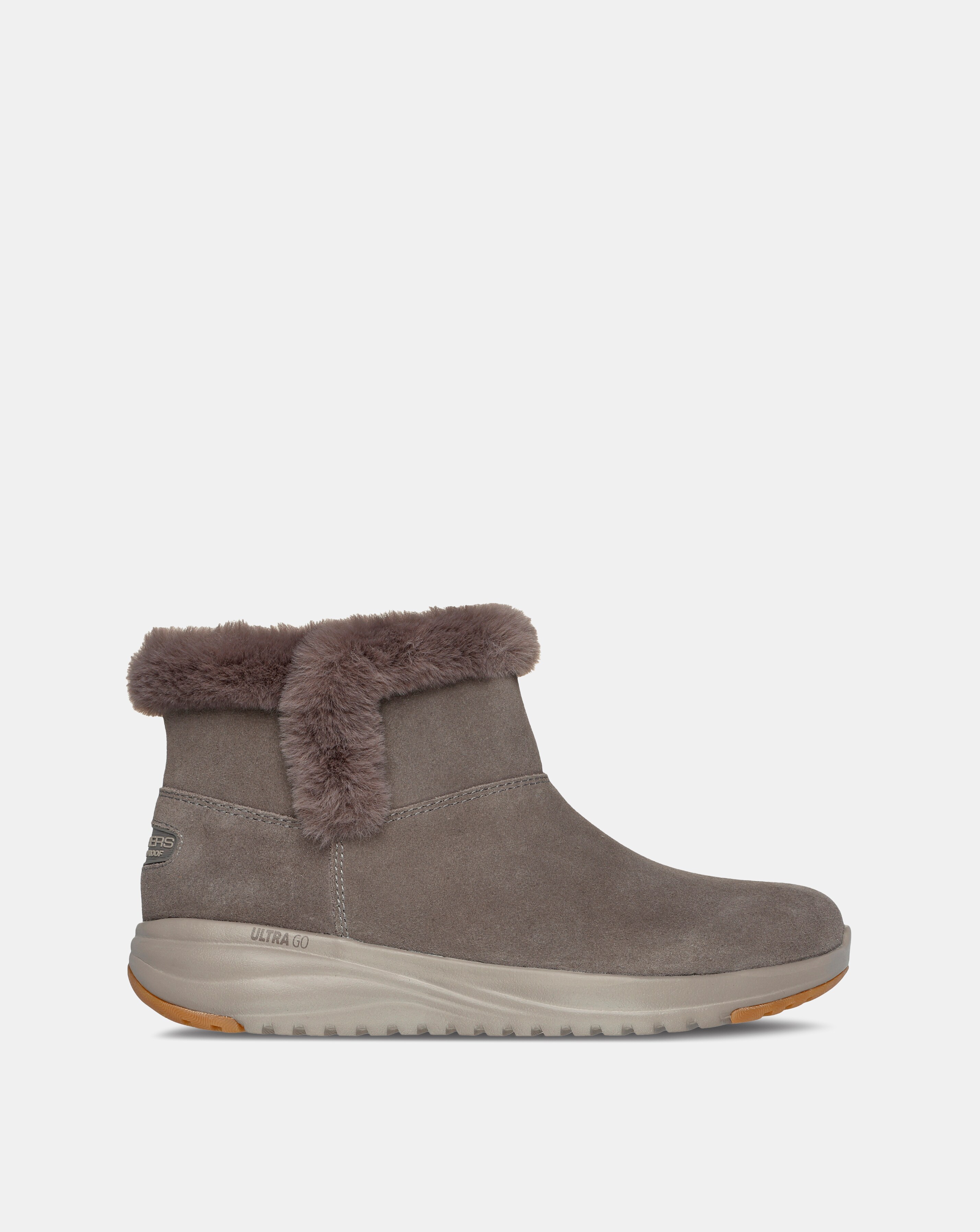 Skechers boots black friday 2025