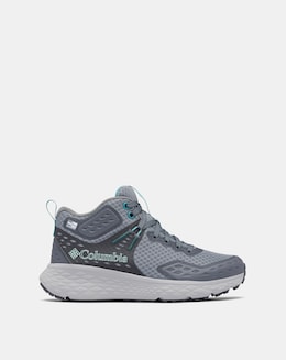 Columbia Konos TRS Outdry Mid Boot