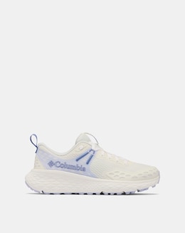 Columbia Konos Trainers