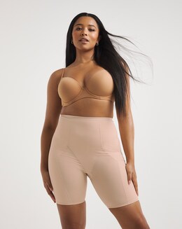 Dorina Shapewear & Shaping Underwear