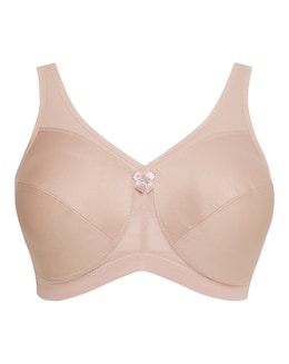 Glamorise MagicLift Active Support Bra - Image
