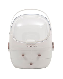 StylPro Beauty Pod Large Storage