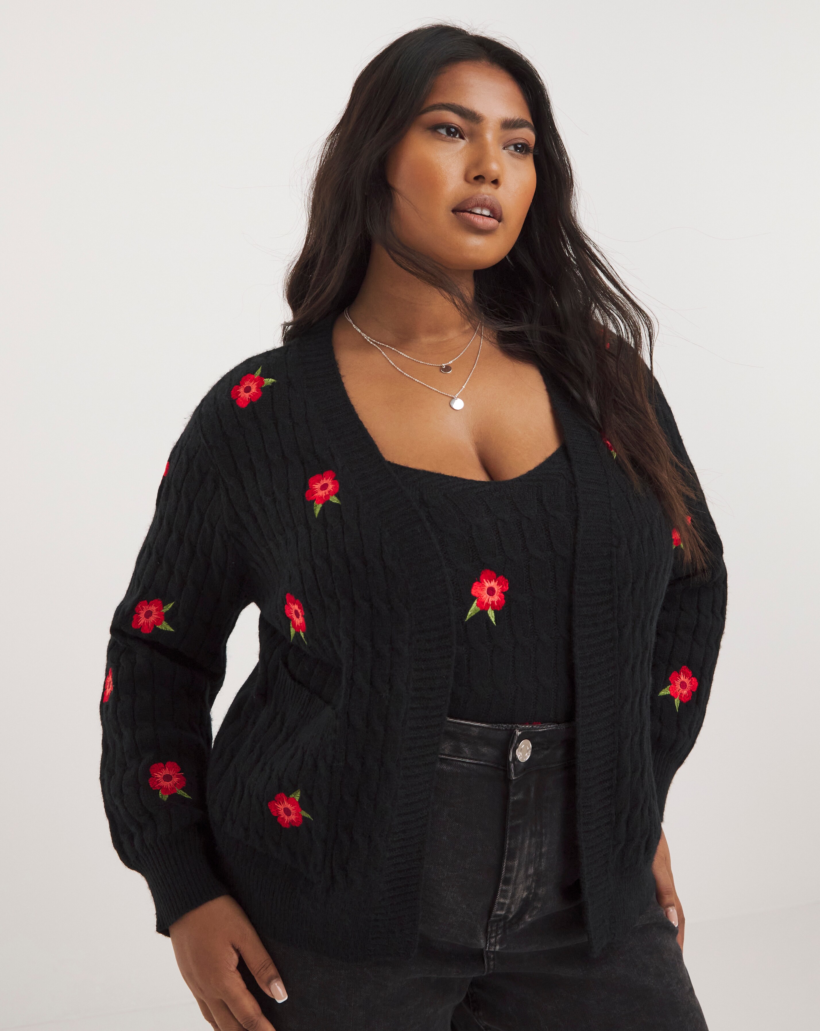 Women s Lovedrobe Clothing Fashion Simply Be
