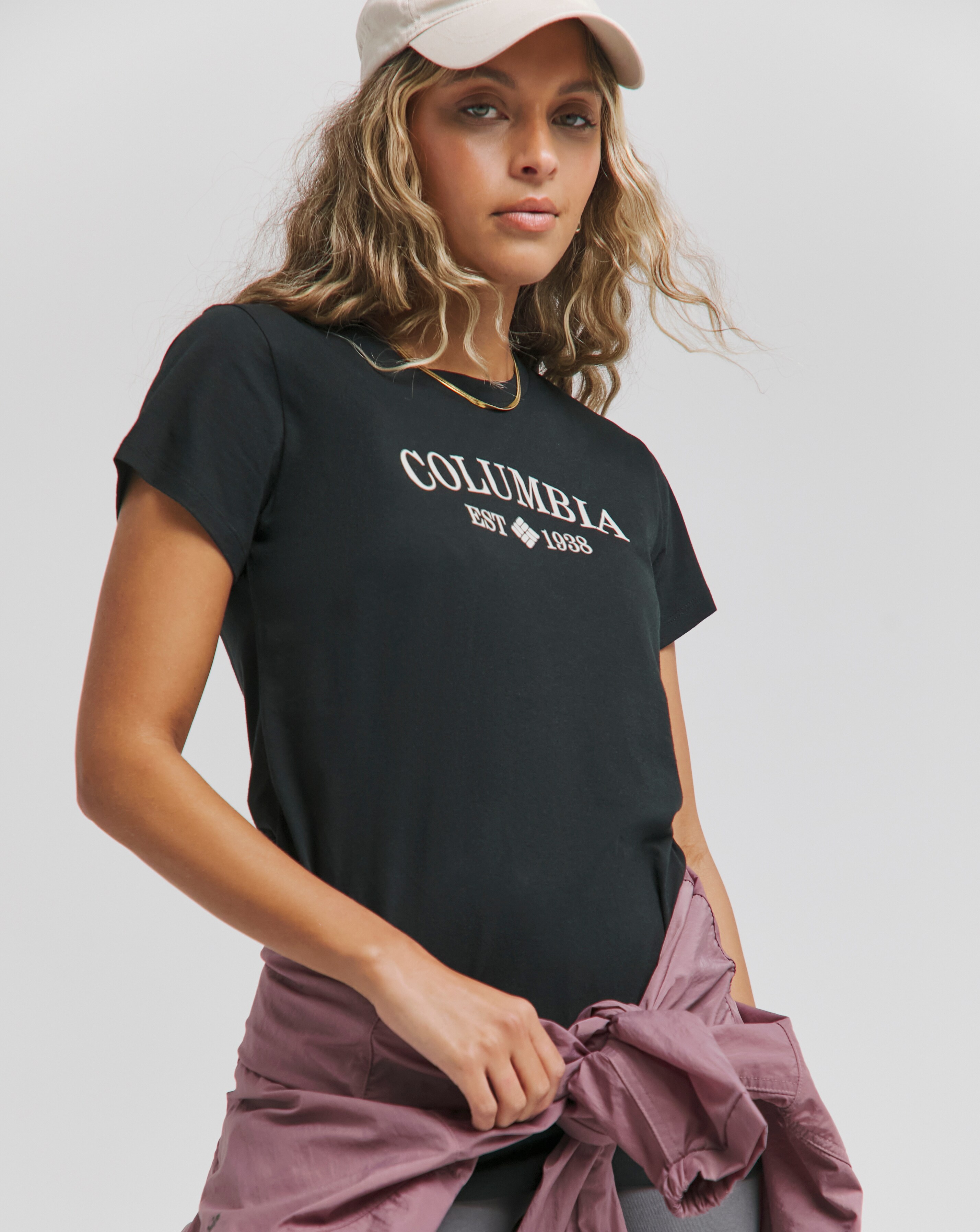 Columbia sportswear clearance hotsell