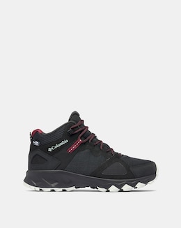 Columbia Peakfreak Hera Outdry Mid Waterproof Boots