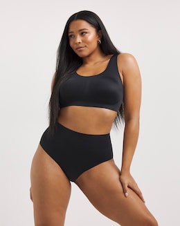 Invisible Solutions Deep Full Brief