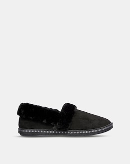 Skechers Cosy Campfire Slippers D Fit