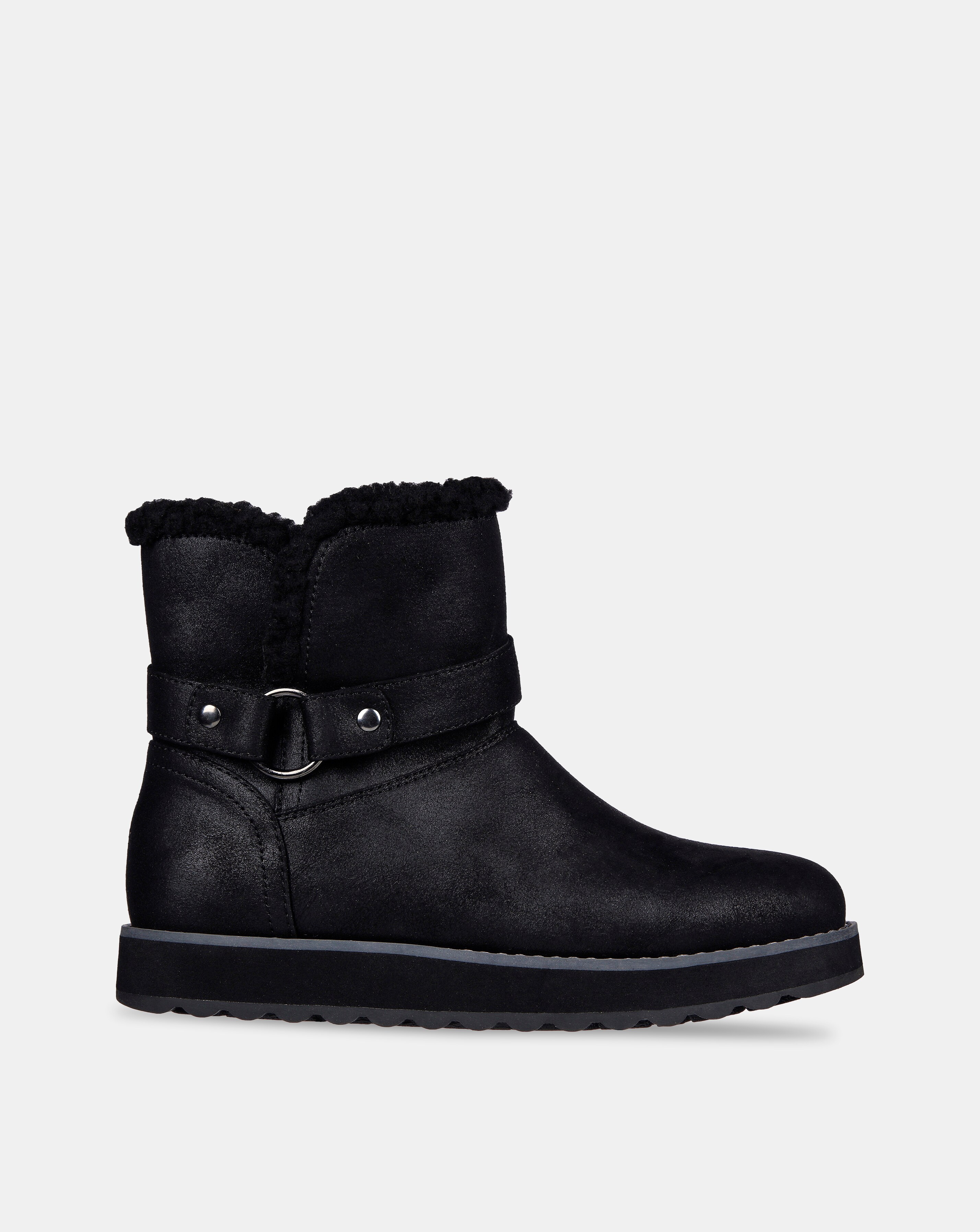 Hobbs sales nicole boots