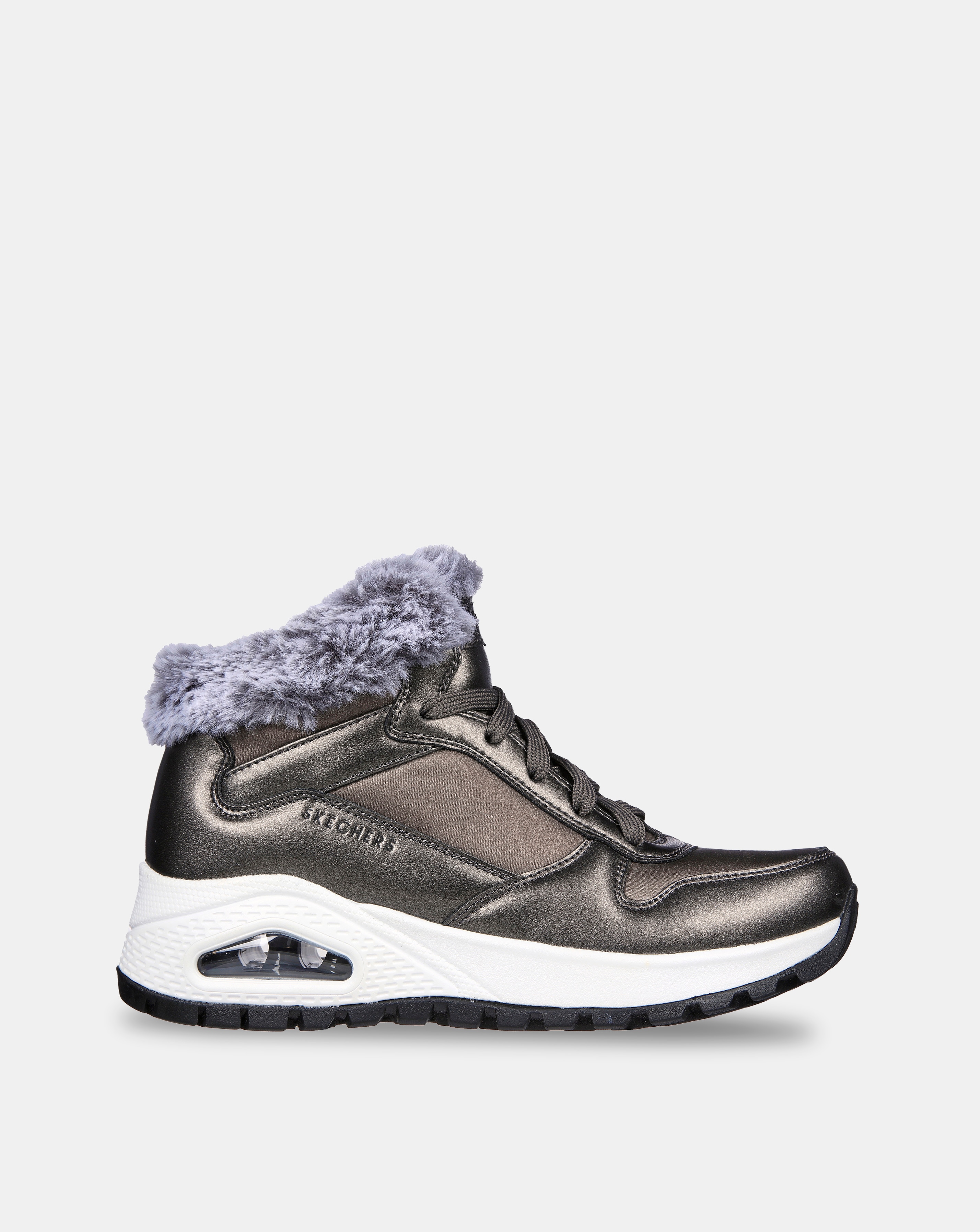 Hobbs nicole deals boot