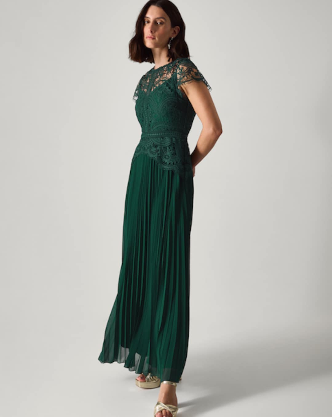 sachin and babi light blue dress Occasion Dresses | Party Dresses