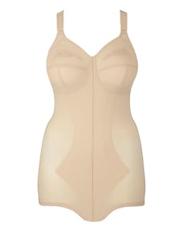 Playtex Firm Control I Can`t Believe It`s A Girdle Bodyshaper