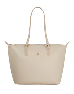Tommy Hilfiger Poppy Plus Tote Bag