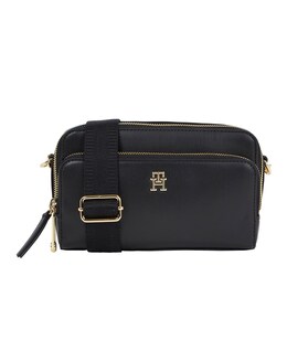 Tommy Hilfiger Iconic Tommy Camera Bag