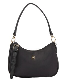 Tommy Hilfiger Poppy Shoulder Bag