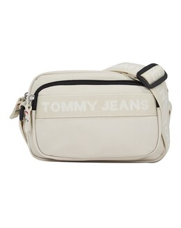 Tommy Jeans Essentials Crossover Bag