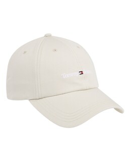 Tommy Jeans Sports Cap