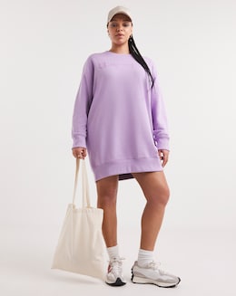 Champion Dress