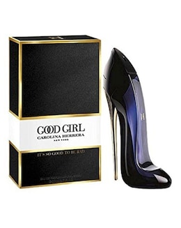 Carolina Herrera Good Girl 30ml Eau de Parfum