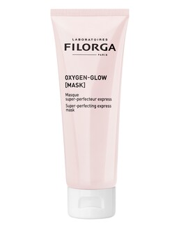 FILORGA Oxygen-Glow - Super Perfecting Express Mask 75ml